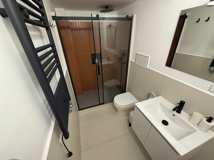 B&B MiraValle Agrigento, Catania