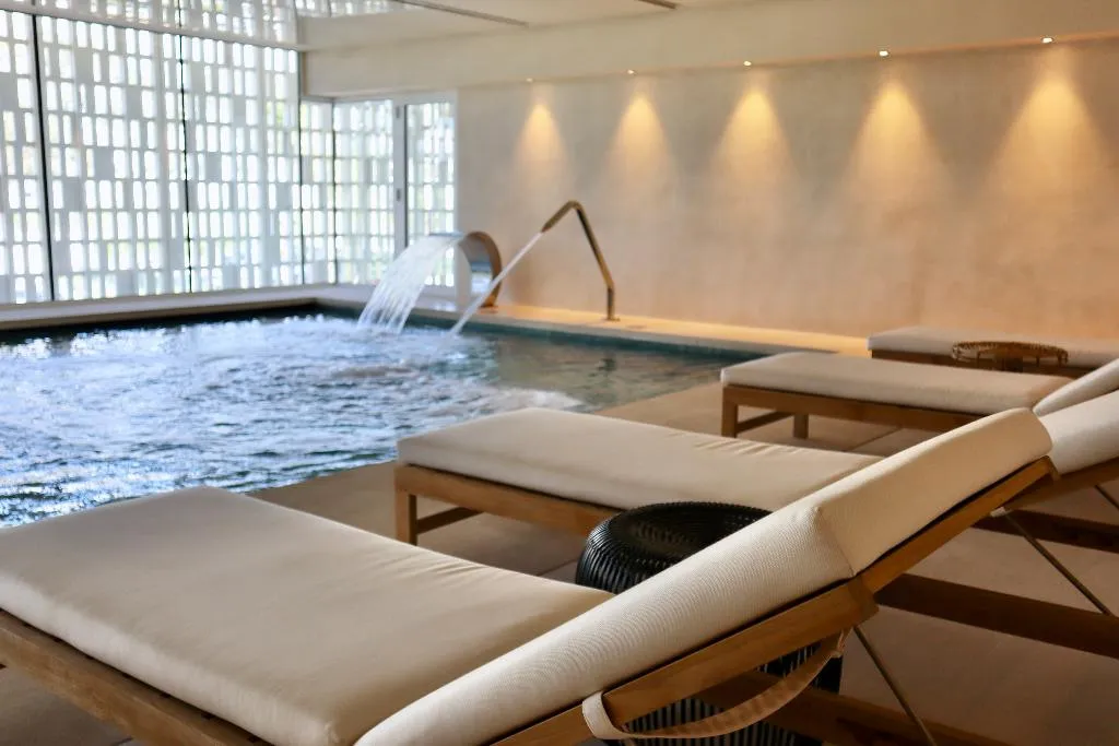 Sports and Entertainment, Atzavara Hotel Spa, Costa Brava