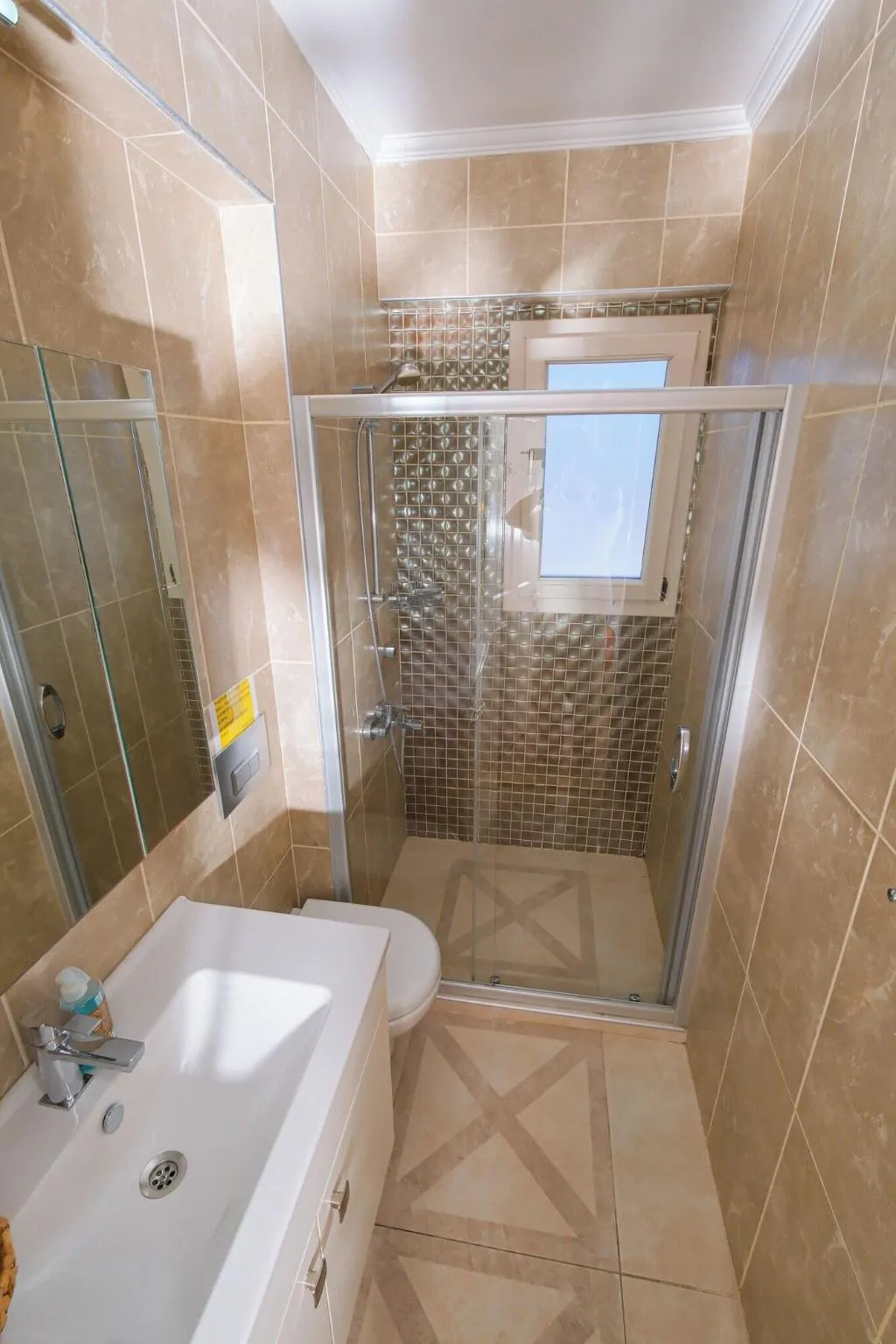 Room, Kybele Suites Alacati, Izmir
