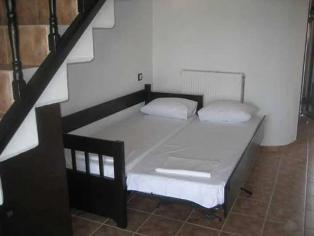 Room, Skiathos Holiday House, Skiathos