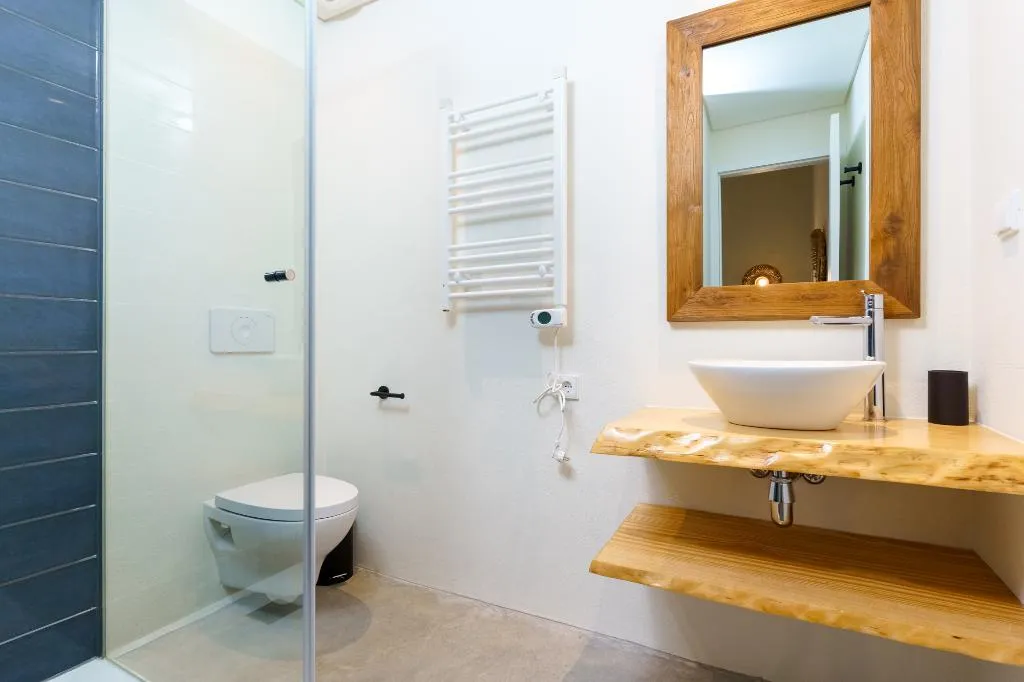 DOUBLE COMFORT Room, La Reserve Comporta, Algarve
