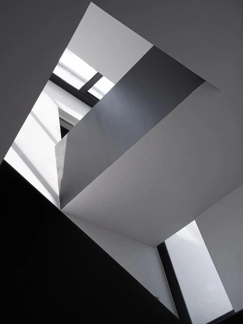 Lobby, Mxp Rooms, Milan