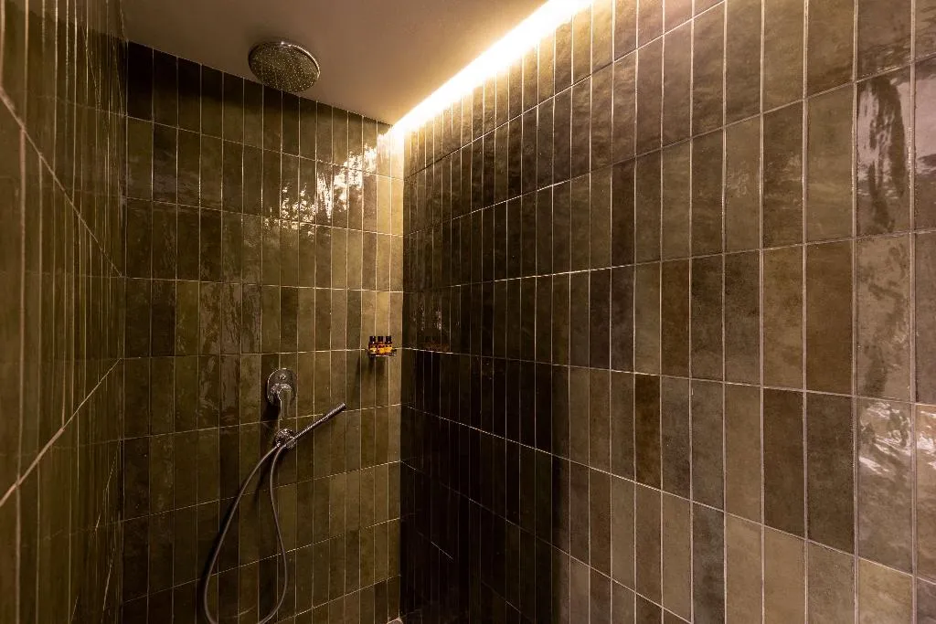 Room, Best Western Plus Casablanca City Center, Casablanca