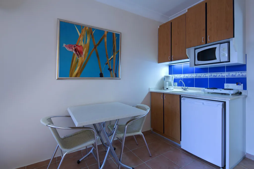 Room, Villa Moonflower Aparts&Suites, Antalya