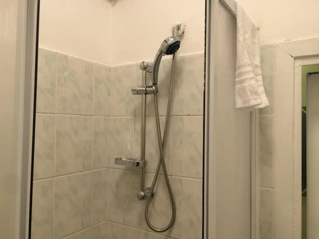 Room, Lam Guest House Due, Naples