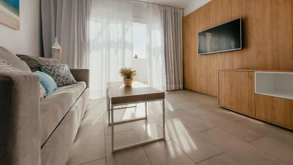 Room, Labranda Corralejo Village, Fuerteventura