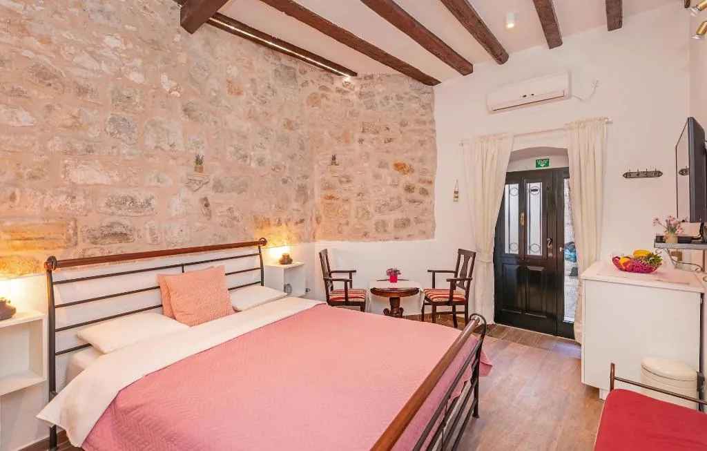 Room, Booba Rooms, Dubrovnik