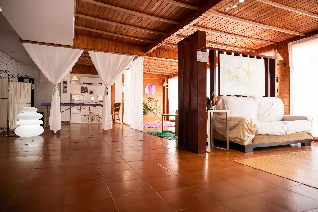 Sports and Entertainment, FuentePark Apartamentos, Fuerteventura