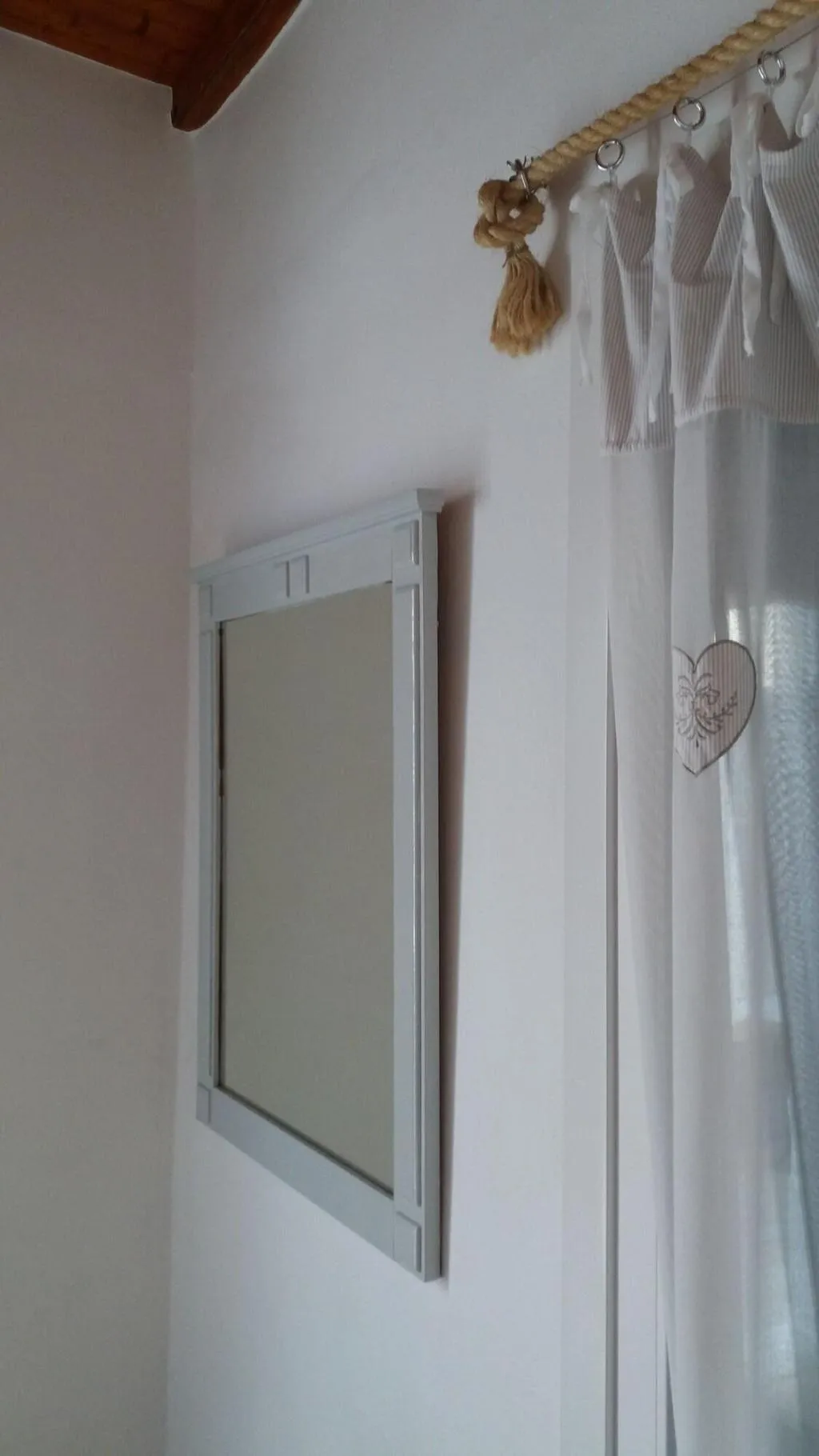 Room, Manos Rooms, Mykonos