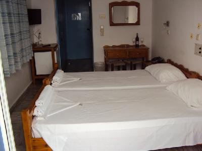 Nessebar Fort Club, Bourgas