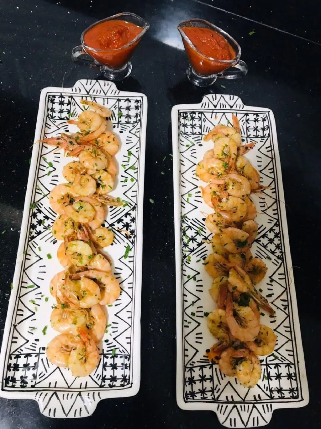 Restaurant, Riad Dar Rabiaa, Rabat