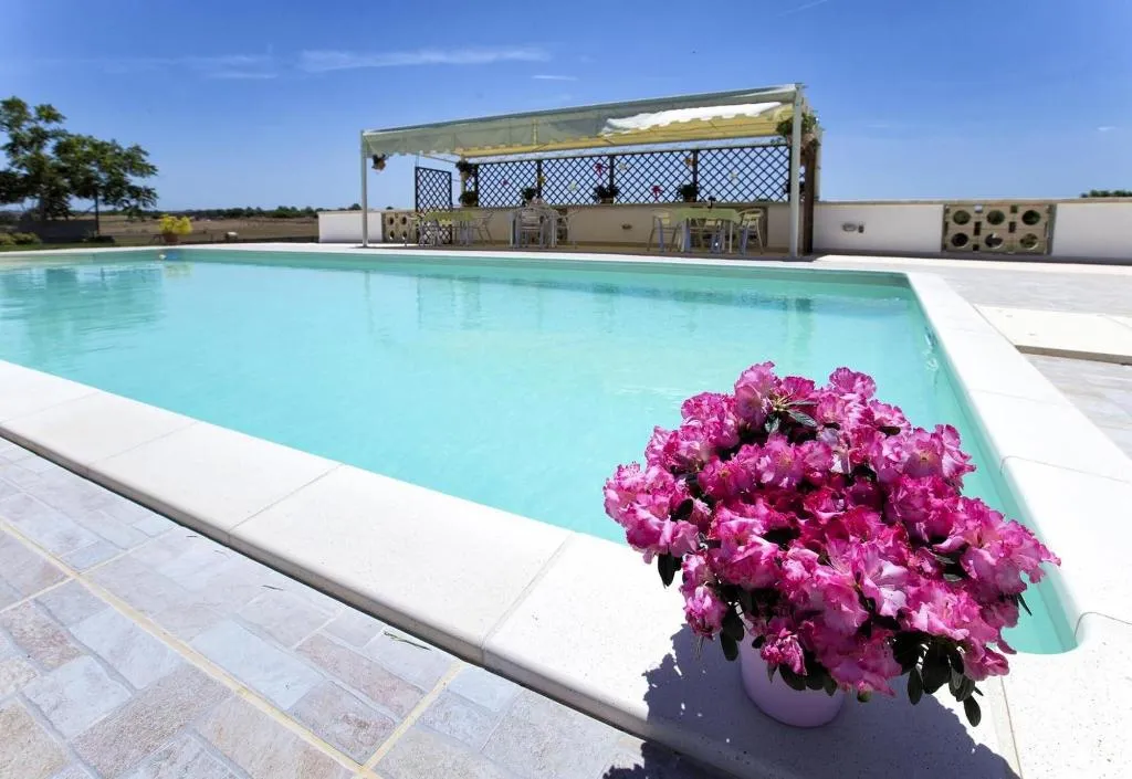 Sports and Entertainment, Il Sole, Cagliari