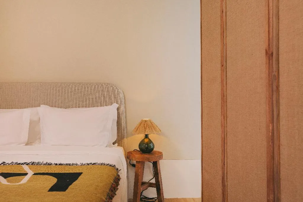 APARTMENT DELUXE Room, Village by BOA, Porto