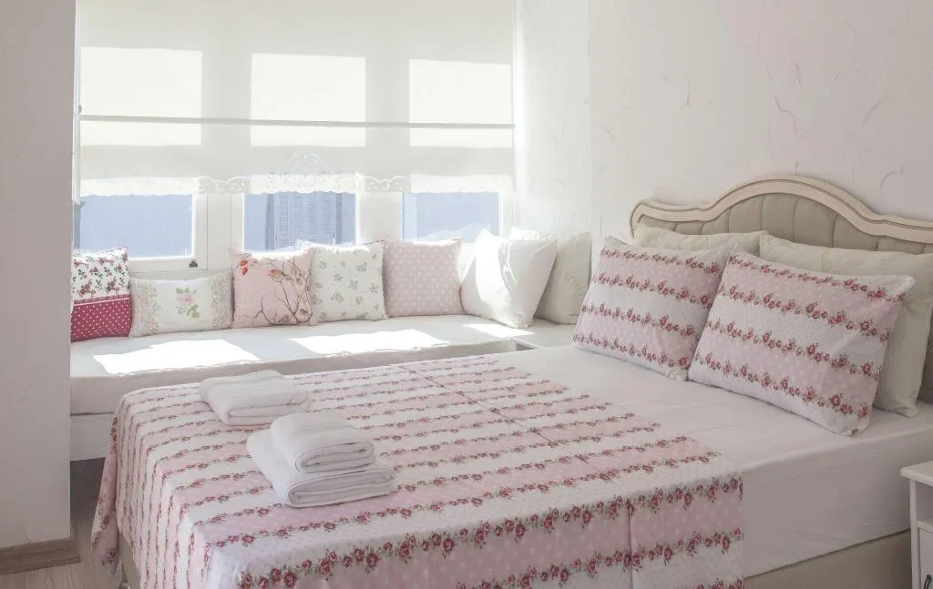 Room, Kybele Suites Alacati, Izmir