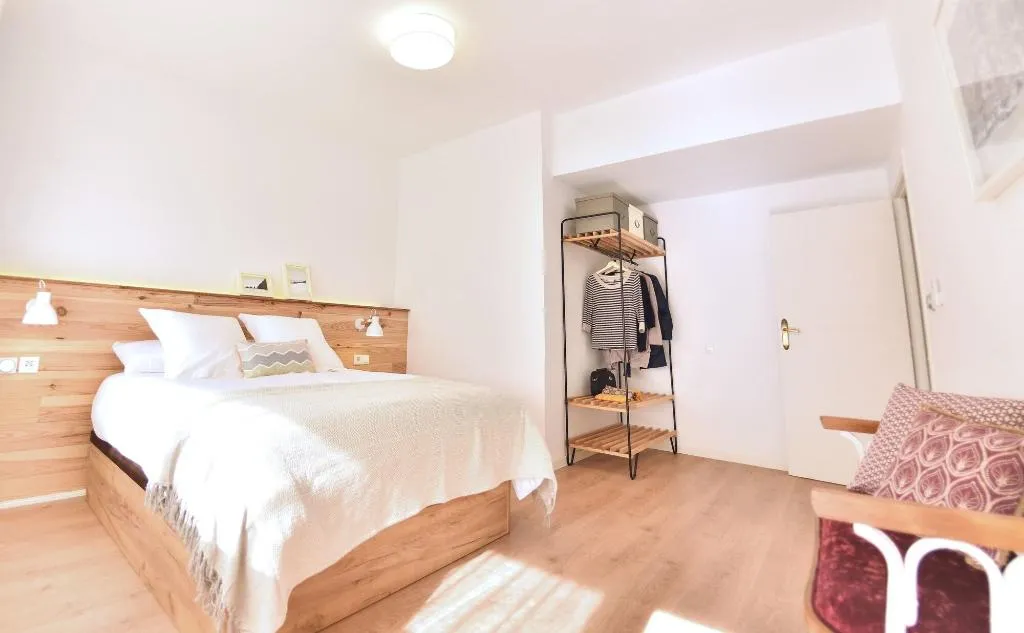 Room, ABAL Apartments-Teatro, Costa Blanca