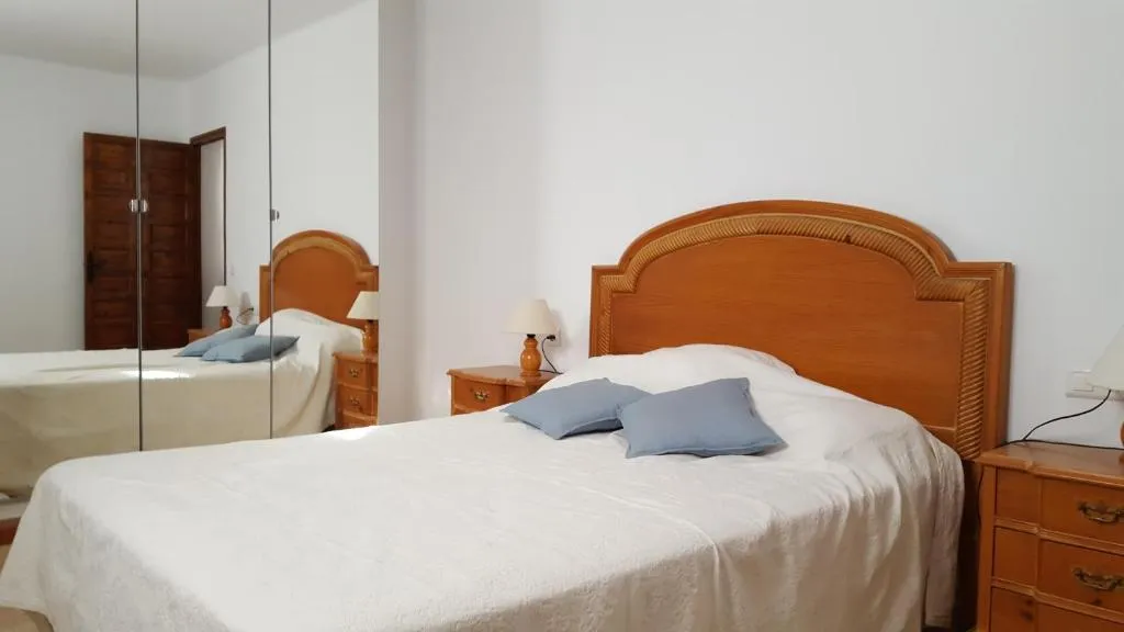 Room, El Capistrano, Costa Del Sol