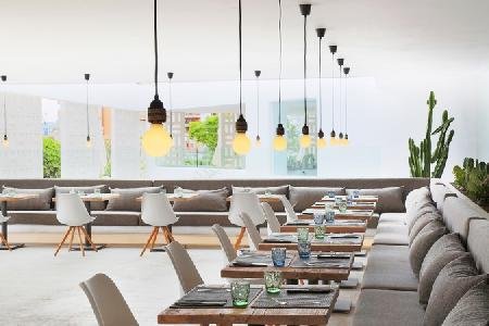 Villas Par 4, Gran Canaria