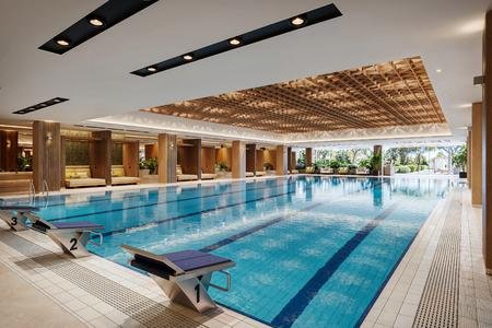 Pical Resort, Valamar Collection, Istria