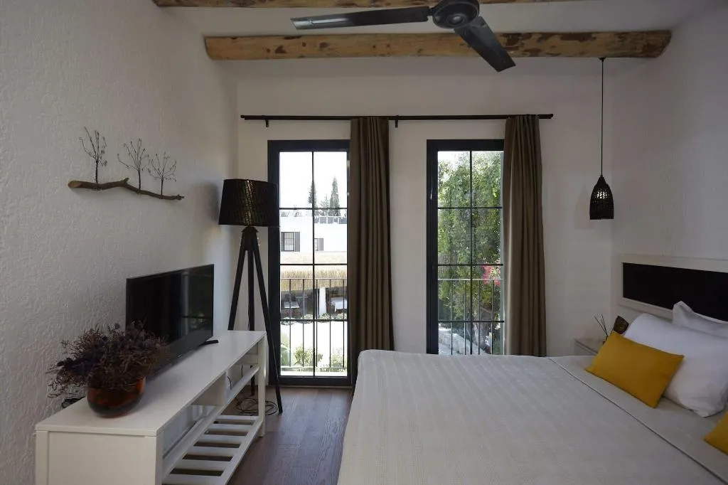 Room STANDARD Room, Savra Bodrum, Bodrum