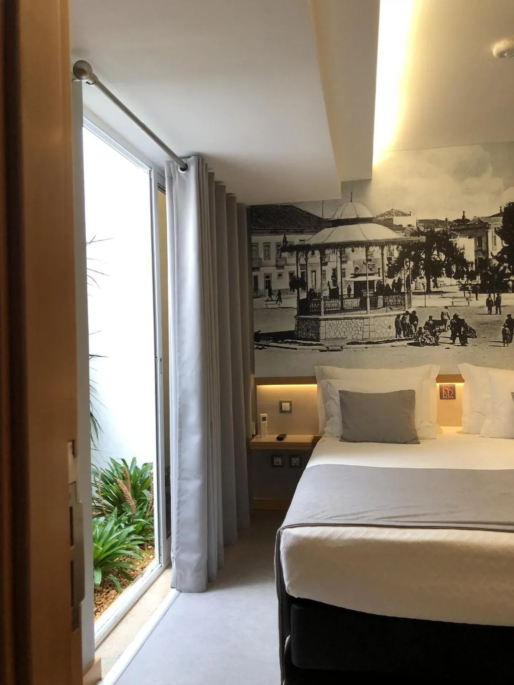 Room, NDS Prestige Guesthouse and Suites - Urban Chic Co, Algarve