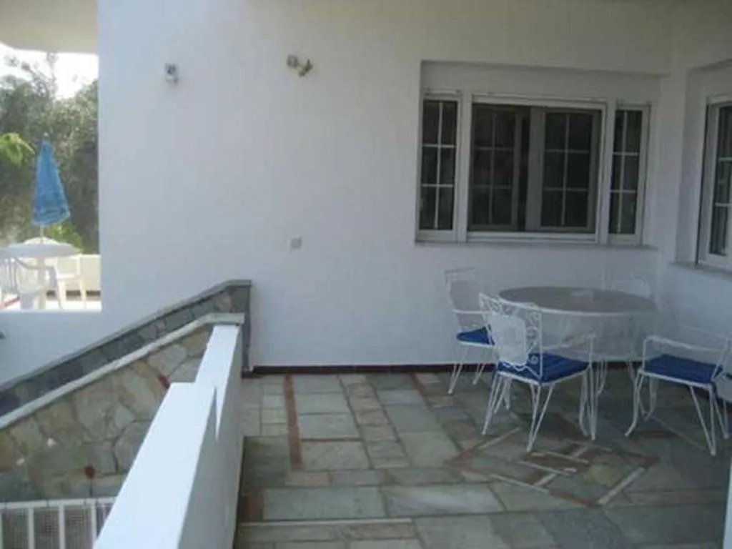 Room, Skiathos Holiday House, Skiathos