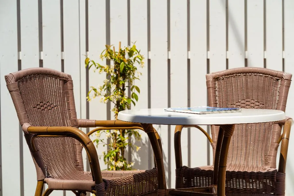 DOUBLE COMFORT Room, Hotel dP Olbia - Sardinia, Olbia