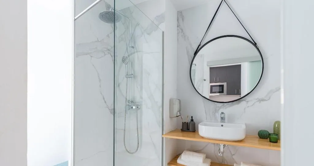 Room, Tusity One, Gran Canaria