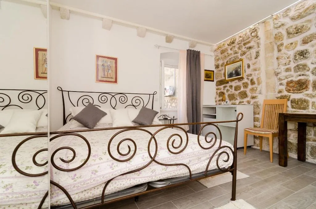 Room, Booba Rooms, Dubrovnik