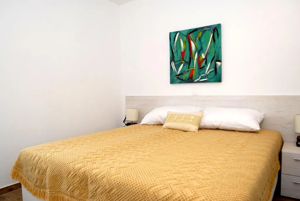 VILLA STANDARD Room, Villa Mambo, Dubrovnik