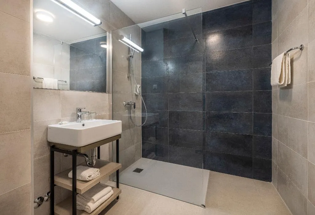 TRIPLE SUPERIOR Room, Maistra Select Funtana All Inclusive Resort, Istria