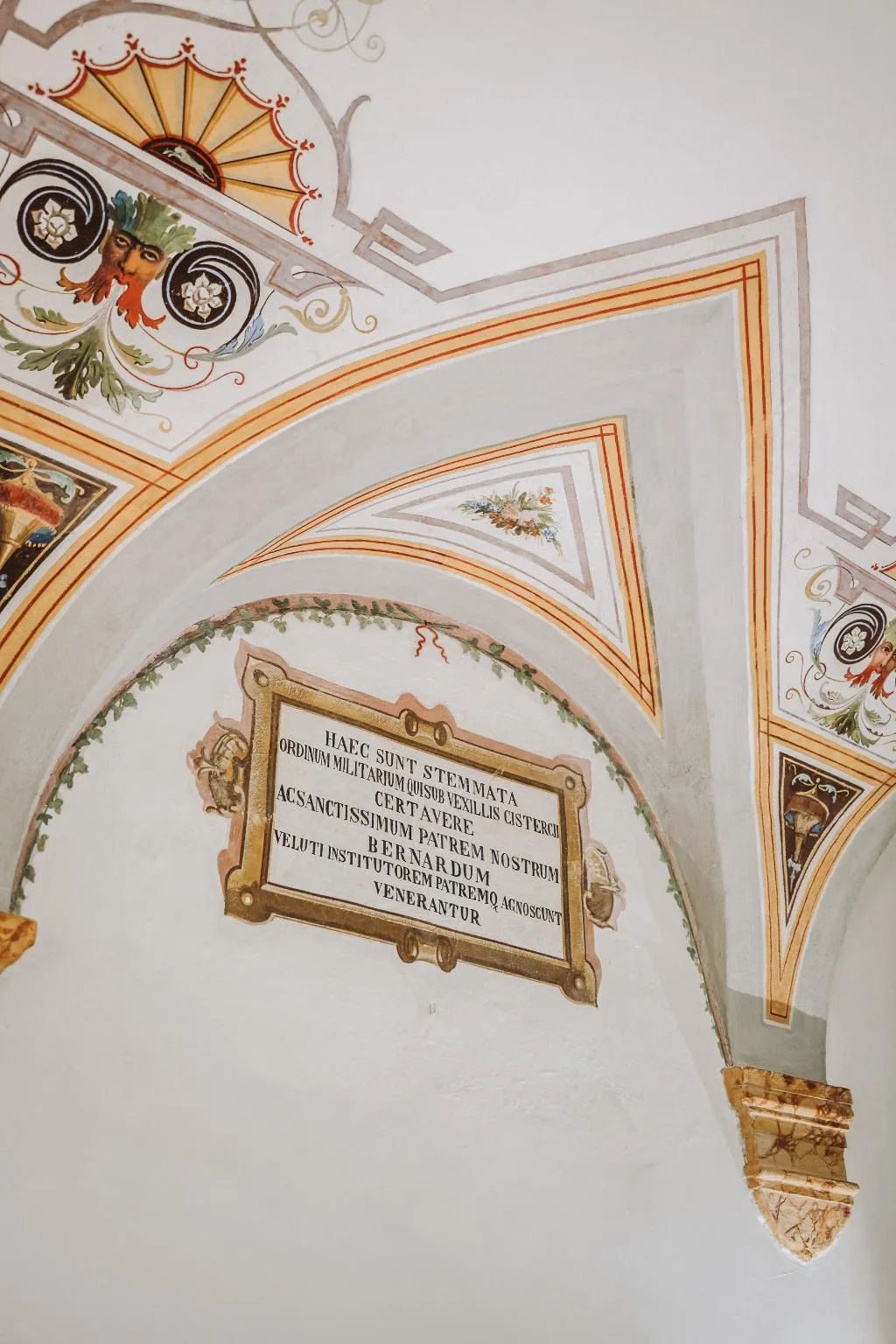 JUNIOR SUITE CLASSIC Room, Monastero di Cortona Hotel & Spa, Perugia