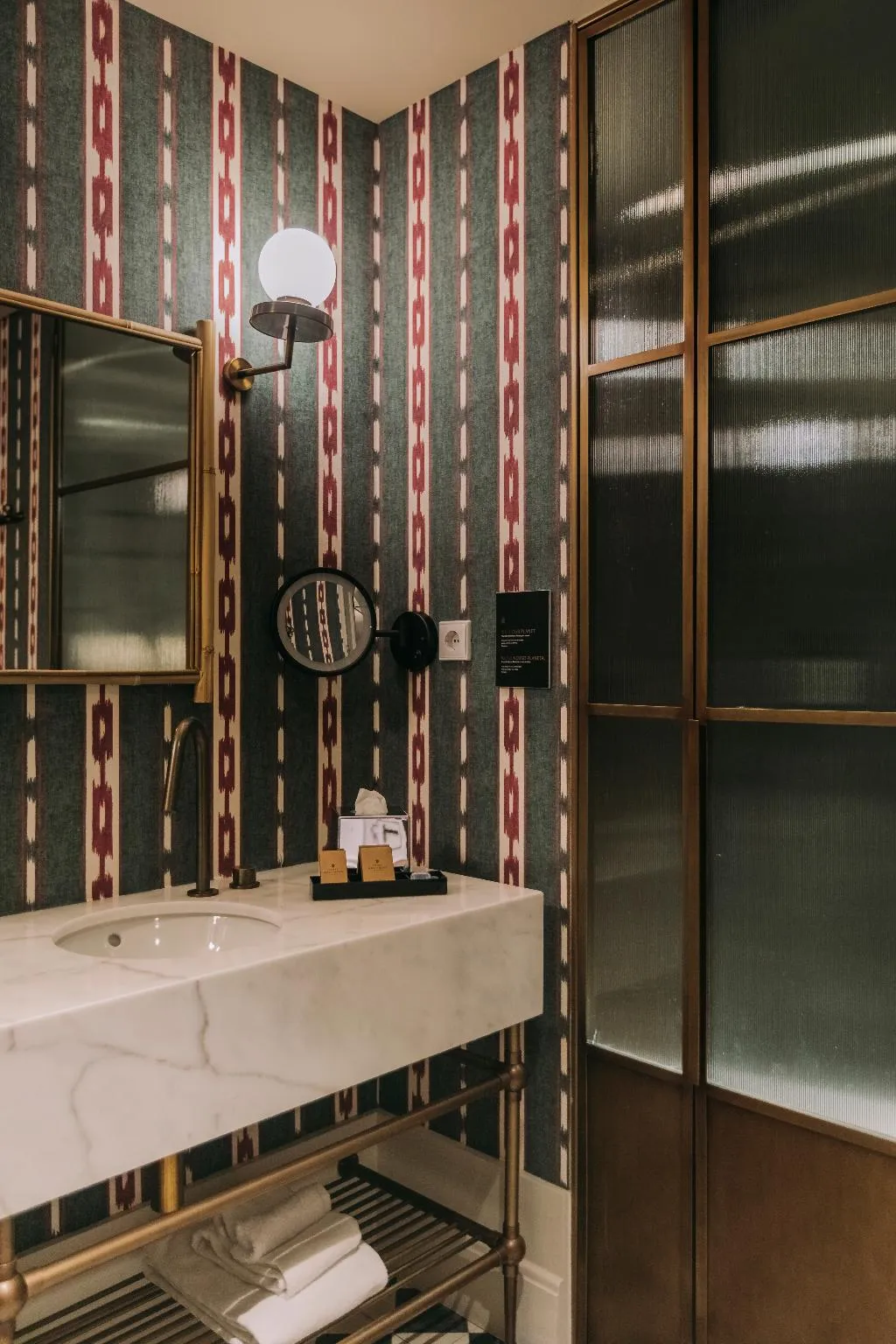 SUITE STANDARD Room, Torel Saboaria, Porto