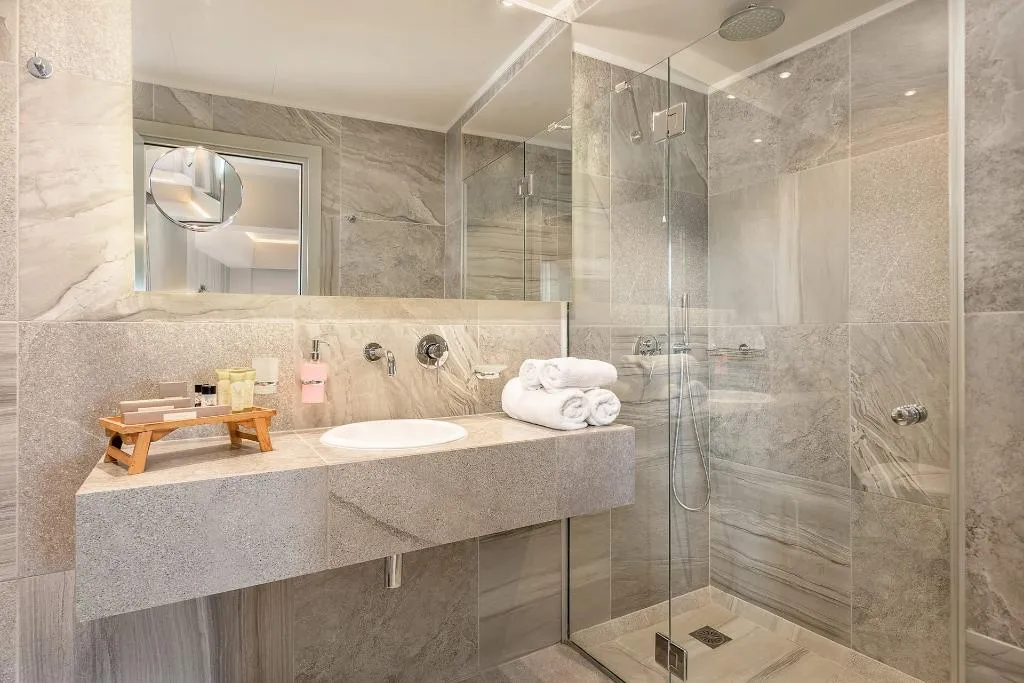 TWIN CLASSIC Room, Elia Bettolo Hotel, Crete