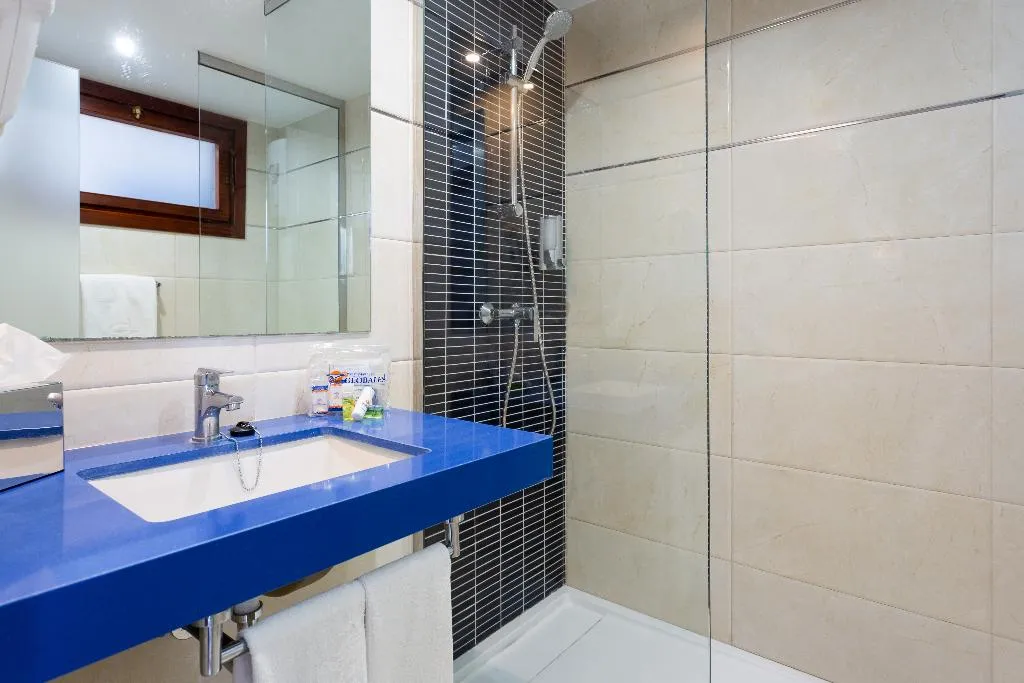 STUDIO STANDARD Room, Globales Tamaimo Tropical, Tenerife