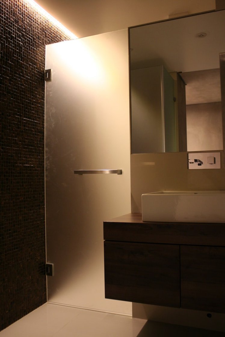 N1 Hostel, Apartments & Suites, Lisbon