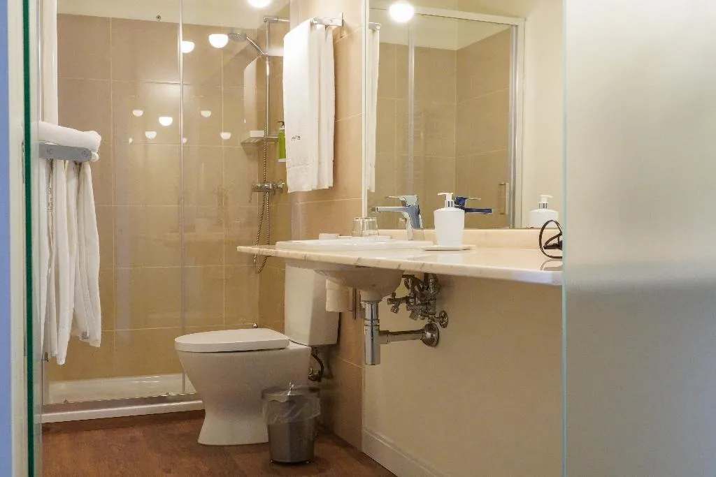 SUITE CLASSIC Room, Quinta De Anterronde, Algarve