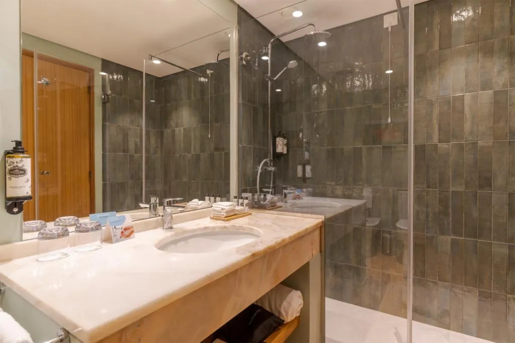 SUITE SUPERIOR Room, Pestana Vila Lido Madeira, Madeira