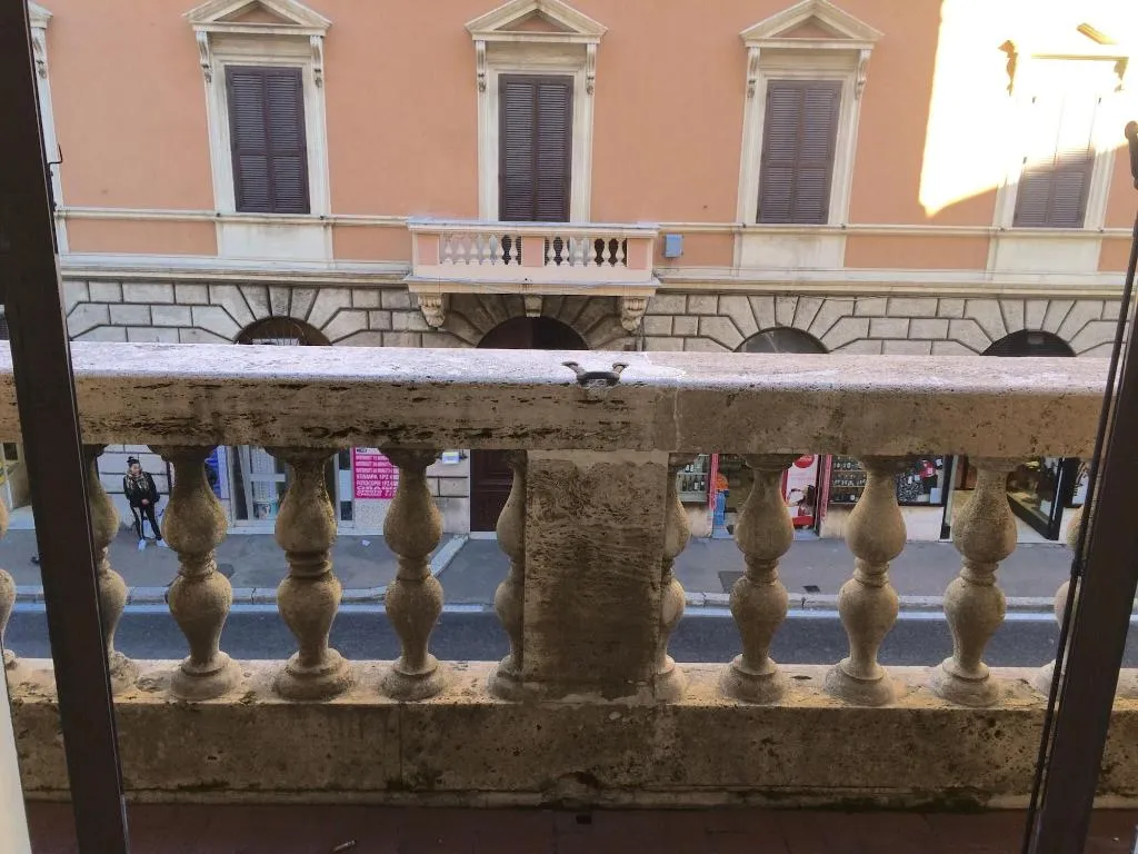 Room, Lam Guest House Due, Naples