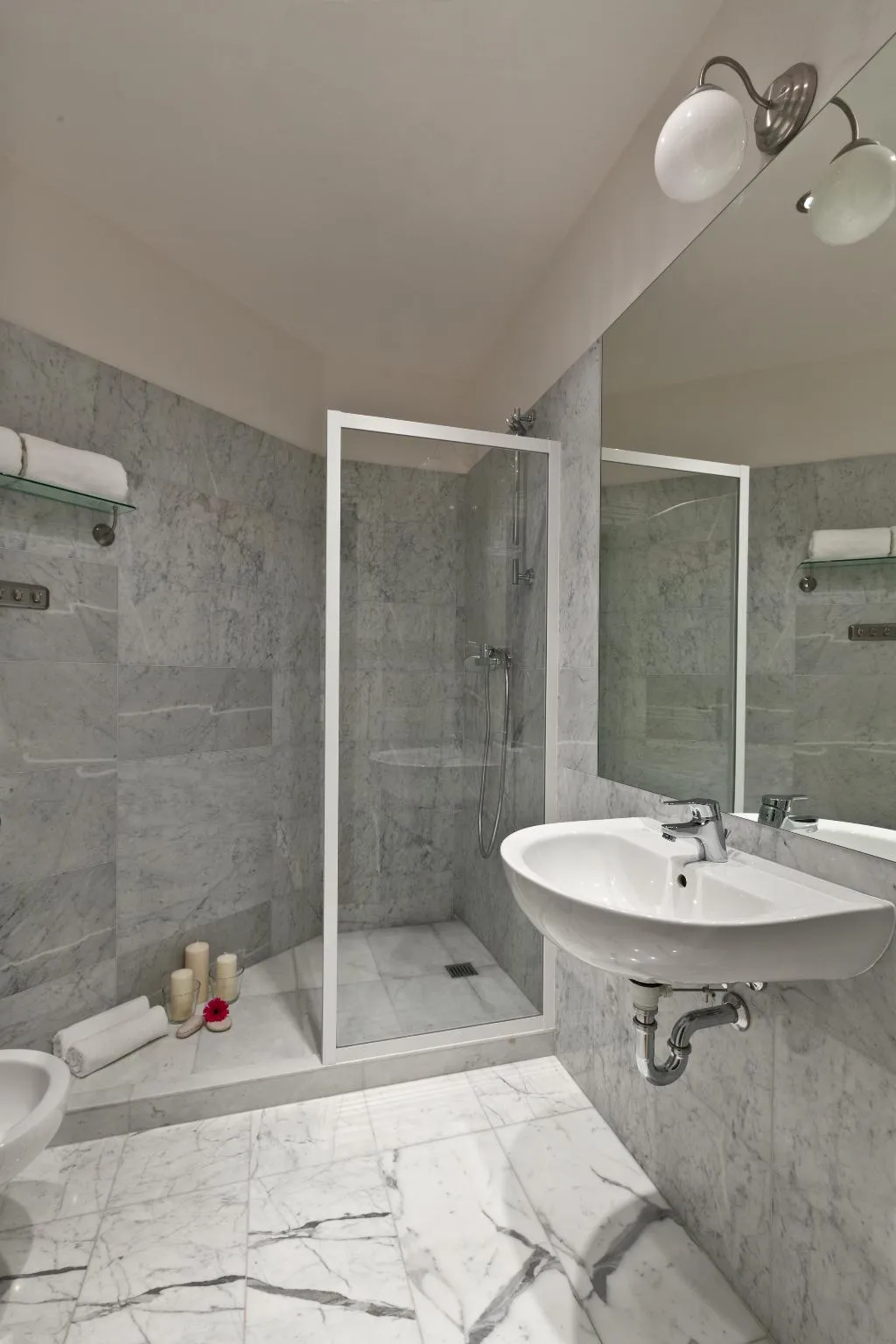 STUDIO SUPERIOR Room, Royal Prague City Apartments, Prague