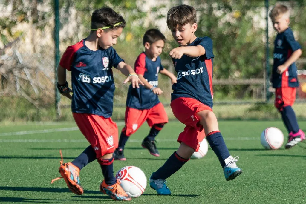 Sports and Entertainment, Arbatax Prk RES-Borgo C. Moresca by Falkensteiner, Cagliari
