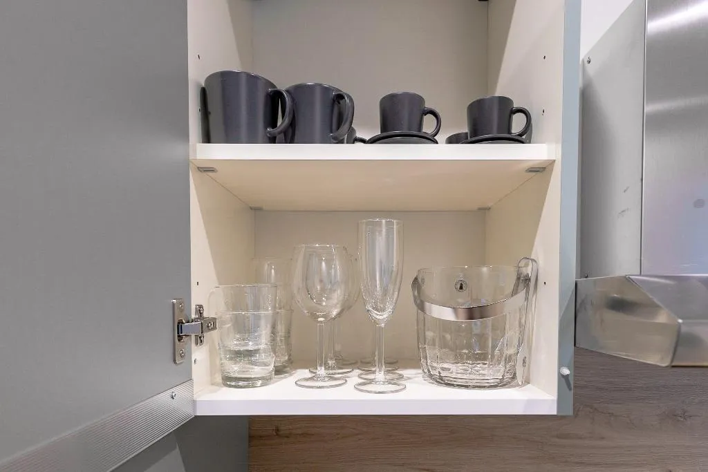 TRIPLE SUPERIOR WITH TERRACE Room, Aiello Hotels - Citylife Apartments, Milan