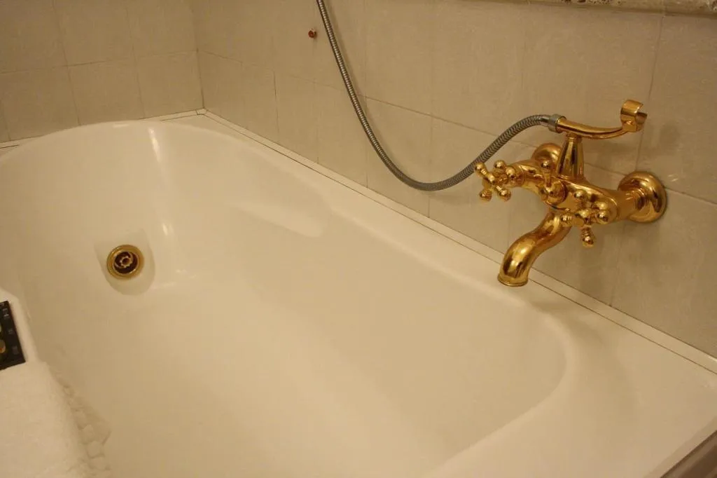 Room, Relais Toti B&B, Venice