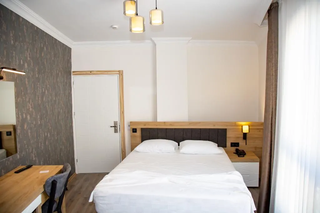 SINGLE ECONOMY Room, Bloomtalya, Antalya
