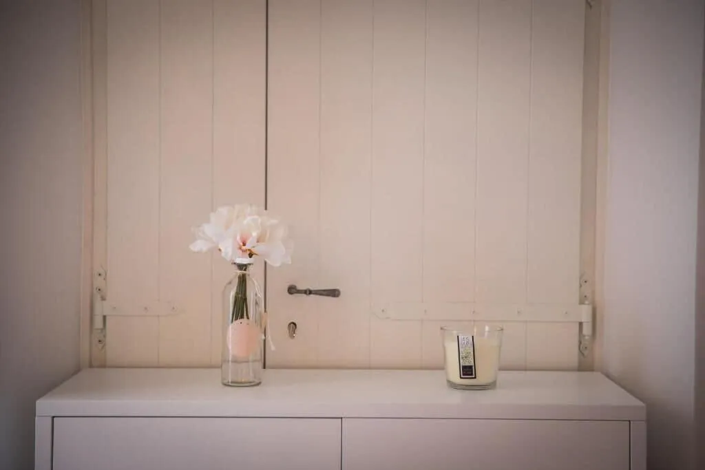 Room, Bova Luxury Rooms, Dubrovnik