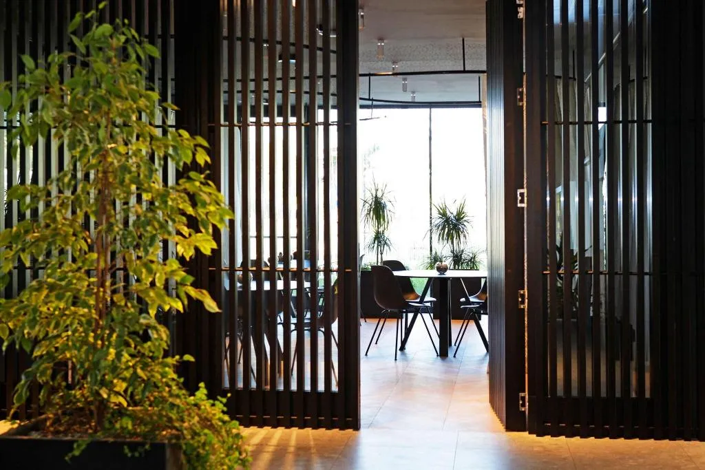 Conferences, Lifestyle Hotel Vitar - Adults Only, Split