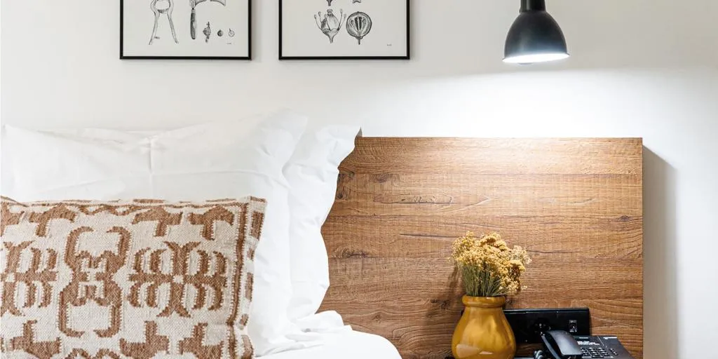 Room, Lamego Hotel & Life, Porto