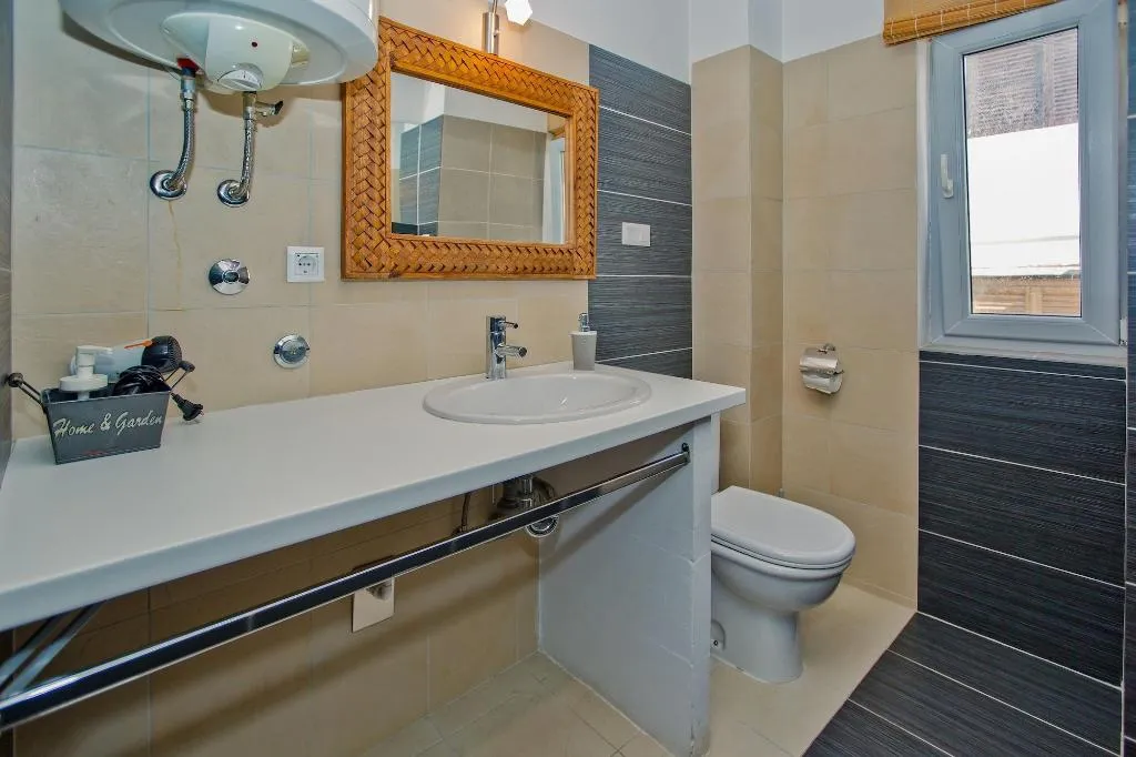 Room, Villa Milton Hvar, Split