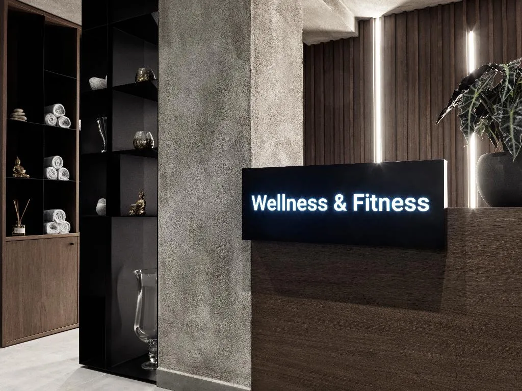 Sports and Entertainment, Vanoro Hotel, Halkidiki