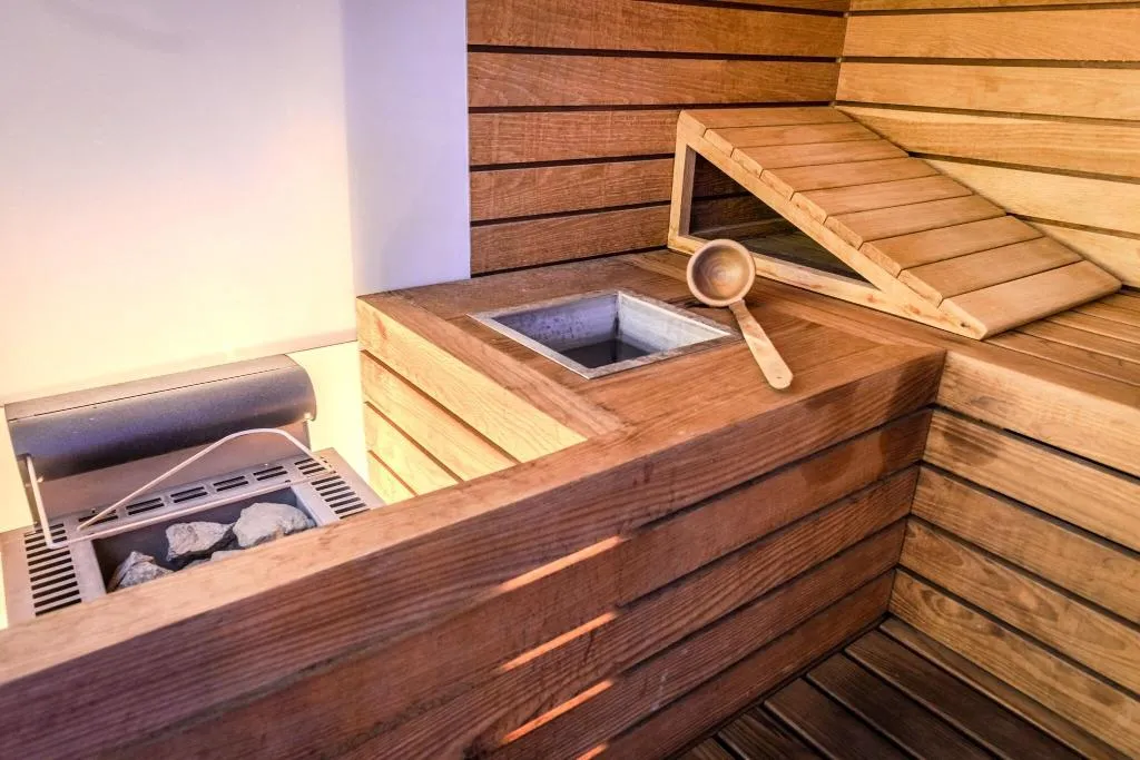 Sports and Entertainment, The Moon Boutique Hotel, Florence