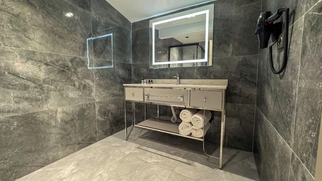 Room, Alice Hotel Antalya, Antalya